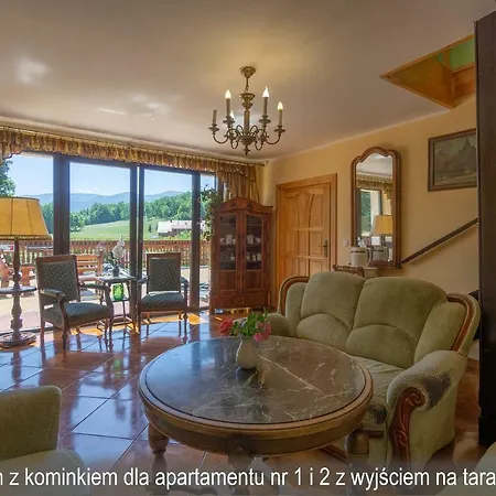 Gwiazda 斯克拉斯卡波伦巴