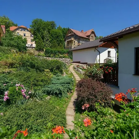 Gwiazda * Szklarska Poreba